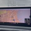 audi a4 2018 -AUDI--Audi A4 ABA-8WCVN--WAUZZZF43JA085811---AUDI--Audi A4 ABA-8WCVN--WAUZZZF43JA085811- image 7