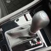 jeep compass 2022 GOO_JP_700050301430250613002 image 28