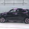 honda vezel 2019 -HONDA--VEZEL DAA-RU3--RU3-1339887---HONDA--VEZEL DAA-RU3--RU3-1339887- image 9