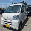 daihatsu hijet-van 2017 -DAIHATSU--Hijet Van EBD-S321V--S321V-0322011---DAIHATSU--Hijet Van EBD-S321V--S321V-0322011- image 14