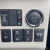 daihatsu tanto 2017 -DAIHATSU--Tanto DBA-LA610S--LA610S-0102892---DAIHATSU--Tanto DBA-LA610S--LA610S-0102892- image 3