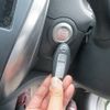 nissan march 2021 CFJ1605347 image 30