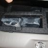 daihatsu tanto 2015 -DAIHATSU 【名変中 】--Tanto LA600S--0321325---DAIHATSU 【名変中 】--Tanto LA600S--0321325- image 7