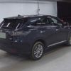 toyota harrier-hybrid 2015 quick_quick_DAA-AVU65W_AVU65-0025607 image 6