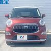daihatsu cast 2016 CFJ1783902 image 17