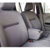 toyota passo 2018 -TOYOTA--Passo DBA-M700A--M700A-0093567---TOYOTA--Passo DBA-M700A--M700A-0093567- image 8