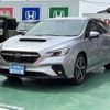 subaru levorg 2024 GOO_JP_700060017330250514005 image 2