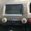 honda civic-hybrid 2010 -HONDA--Civic Hybrid DAA-FD3--FD3-1403028---HONDA--Civic Hybrid DAA-FD3--FD3-1403028- image 9