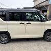 mitsubishi delica 2025 quick_quick_5AA-B37A_B37A-0603517 image 4