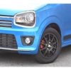 suzuki alto-works 2019 quick_quick_DBA-HA36S_HA36S-910323 image 17