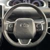 toyota sienta 2018 -TOYOTA--Sienta DBA-NSP170G--NSP170-7178318---TOYOTA--Sienta DBA-NSP170G--NSP170-7178318- image 25