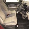 daihatsu cast 2016 -DAIHATSU 【後日 】--Cast LA250S-0064974---DAIHATSU 【後日 】--Cast LA250S-0064974- image 6