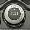 nissan x-trail 2015 -NISSAN--X-Trail DAA-HNT32--HNT32-111243---NISSAN--X-Trail DAA-HNT32--HNT32-111243- image 8