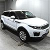 land-rover range-rover 2018 -ROVER 【岡山 333や1209】--Range Rover LV2XB-SALVA2AXXJH321789---ROVER 【岡山 333や1209】--Range Rover LV2XB-SALVA2AXXJH321789- image 1