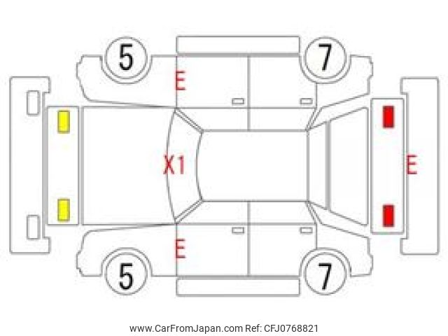 audi q5 2018 -AUDI--Audi Q5 DBA-FYDAXS--WAUZZZFYXJ2206413---AUDI--Audi Q5 DBA-FYDAXS--WAUZZZFYXJ2206413- image 2