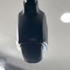honda vezel 2022 quick_quick_RV5_RV5-1045949 image 10