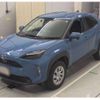 toyota yaris-cross 2022 quick_quick_5BA-MXPB10_MXPB10-3016400 image 5