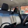 daihatsu move 2015 CFJ1831446 image 13