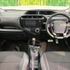 toyota aqua 2019 CFJ1510334 image 2