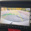 honda n-box 2013 -HONDA--N BOX DBA-JF1--JF1-1146035---HONDA--N BOX DBA-JF1--JF1-1146035- image 4