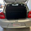 suzuki swift 2020 CFJ1665254 image 19