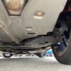 renault lutecia 2015 CFJ1772261 image 31