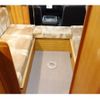 mazda bongo-truck 2007 GOO_NET_EXCHANGE_0708485A30250531W001 image 12