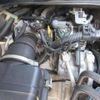 suzuki carry-truck 2011 CFJ1568094 image 23