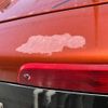 jeep patriot 2012 -CHRYSLER--Jeep Patriot ABA-MK7420--1C4NJPDA0CD569328---CHRYSLER--Jeep Patriot ABA-MK7420--1C4NJPDA0CD569328- image 14