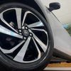 toyota raize 2025 CFJ1634263 image 14