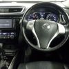 nissan x-trail 2015 -NISSAN--X-Trail NT32-524939---NISSAN--X-Trail NT32-524939- image 6