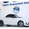 daihatsu copen 2019 quick_quick_3BA-LA400K_LA400K-0040884 image 1