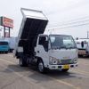 isuzu elf-truck 2023 GOO_NET_EXCHANGE_0206393A30250705W001 image 21