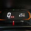 toyota pixis-epoch 2021 -TOYOTA 【高松 580ｲ2340】--Pixis Epoch 5BA-LA350A--LA350A-0032037---TOYOTA 【高松 580ｲ2340】--Pixis Epoch 5BA-LA350A--LA350A-0032037- image 27