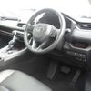 toyota rav4 2022 CFJ1666816 image 6