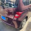 honda freed 2009 -HONDA--Freed DBA-GB3--GB3-1057905---HONDA--Freed DBA-GB3--GB3-1057905- image 8