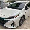 toyota prius-phv 2017 quick_quick_DLA-ZVW52_ZVW52-3010091 image 1