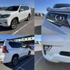 toyota land-cruiser-prado 2022 quick_quick_3DA-GDJ151W_GDJ151-0012672 image 4