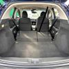 honda vezel 2014 -HONDA--VEZEL DBA-RU1--RU1-1011125---HONDA--VEZEL DBA-RU1--RU1-1011125- image 14