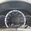 suzuki wagon-r 2014 -SUZUKI--Wagon R DBA-MH34S--MH34S-339095---SUZUKI--Wagon R DBA-MH34S--MH34S-339095- image 14