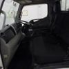 mitsubishi-fuso canter 2018 -MITSUBISHI--Canter FBA20-561675---MITSUBISHI--Canter FBA20-561675- image 9