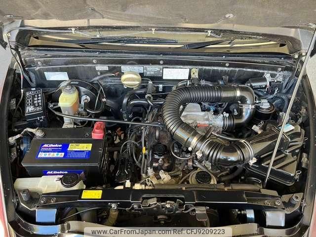 ゆ出品 Used 1996 JEEP GRAND CHEROKEE LIMITED/E-ZG40 for Sale