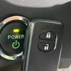 toyota prius 2010 CFJ1557548 image 7