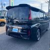 honda stepwagon 2021 CFJ1631605 image 3