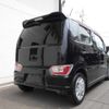suzuki wagon-r 2017 -SUZUKI 【岐阜 582】--Wagon R DAA-MH55S--MH55S-131717---SUZUKI 【岐阜 582】--Wagon R DAA-MH55S--MH55S-131717- image 23