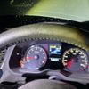 subaru legacy-touring-wagon 2013 CFJ1842616 image 14