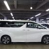 toyota alphard 2023 -TOYOTA--Alphard 3BA-AGH30W--AGH30-0448955---TOYOTA--Alphard 3BA-AGH30W--AGH30-0448955- image 8