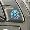 nissan serena 2021 CFJ1027443 image 21