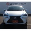 lexus nx 2015 -LEXUS--Lexus NX DBA-AGZ10--AGZ10-1005999---LEXUS--Lexus NX DBA-AGZ10--AGZ10-1005999- image 9