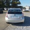 toyota prius 2013 -TOYOTA--Prius DAA-ZVW30--ZZVW30-5714723---TOYOTA--Prius DAA-ZVW30--ZZVW30-5714723- image 45